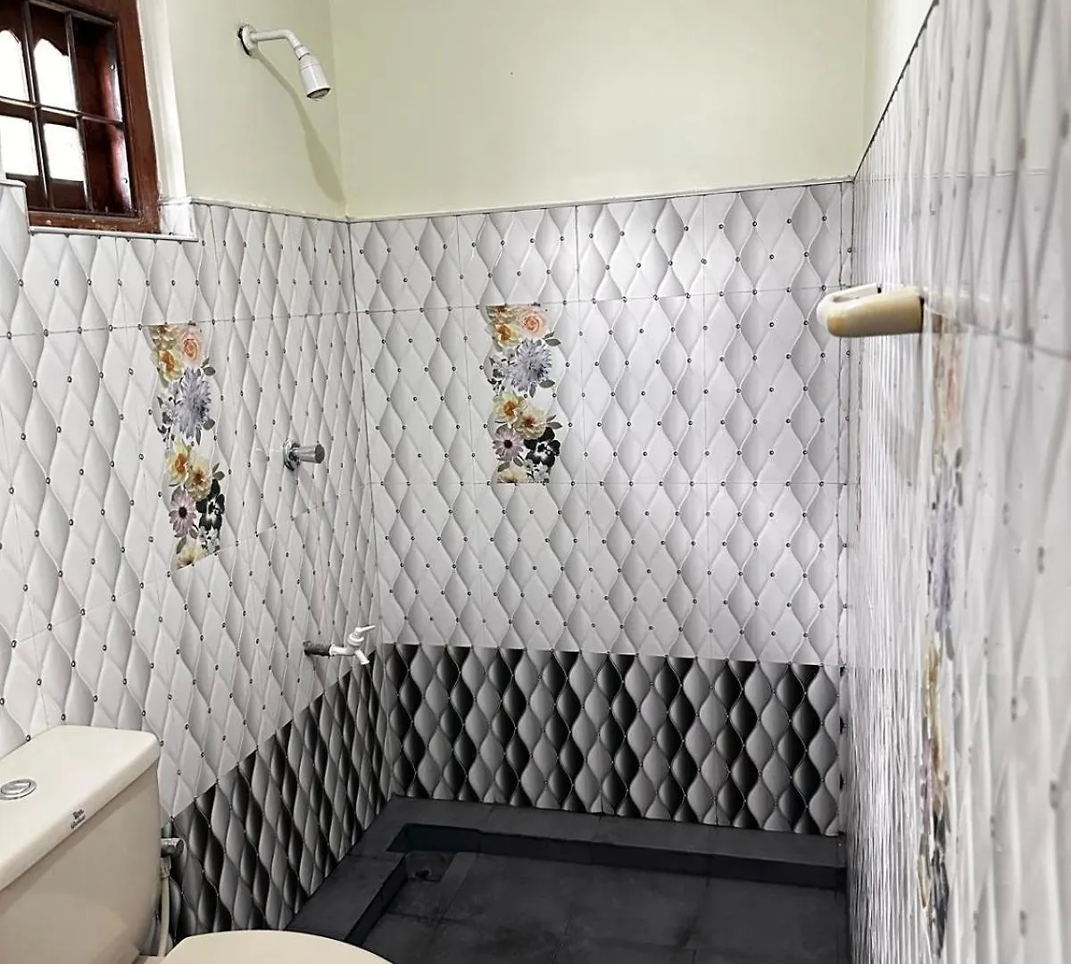 Tflh Homestay Kandy 0*,