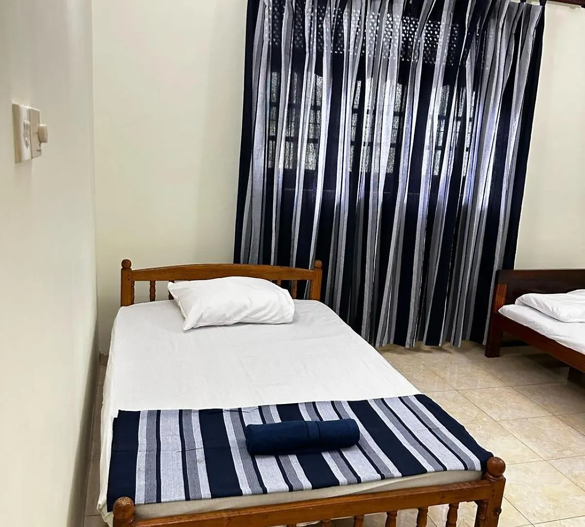 Tflh Homestay Kandy