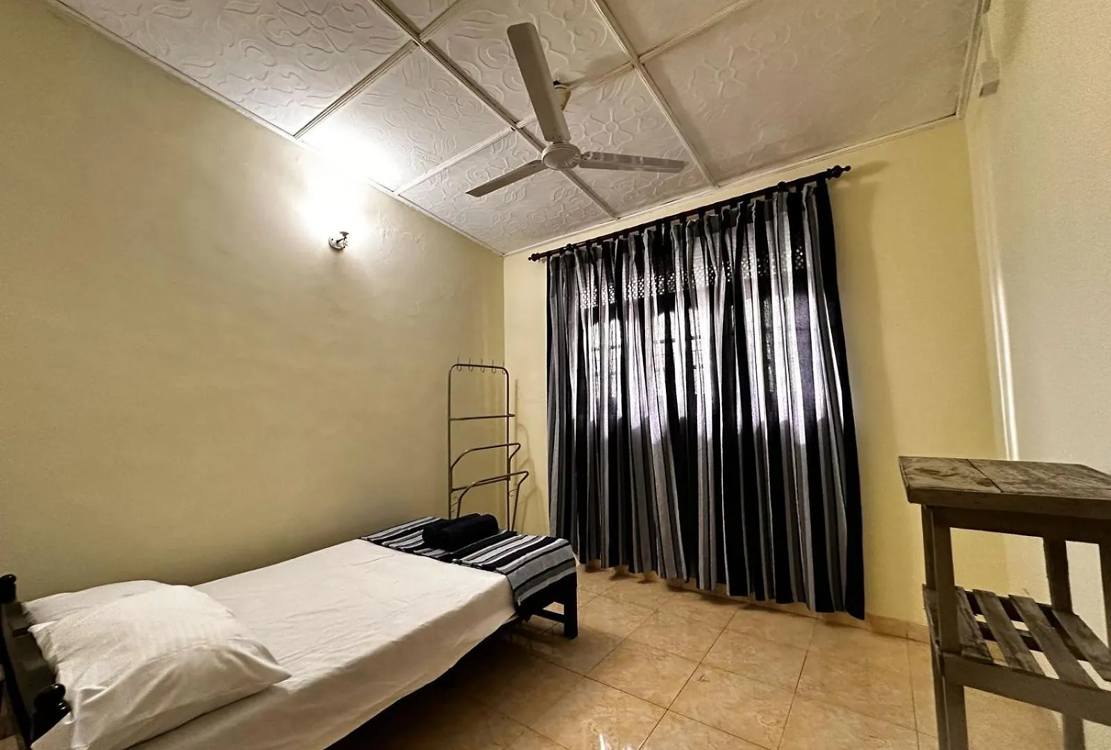 Tflh Homestay Kandy 0*,  Sri Lanka
