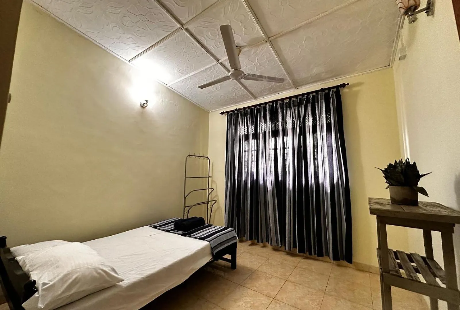 Tflh Homestay Kandy
