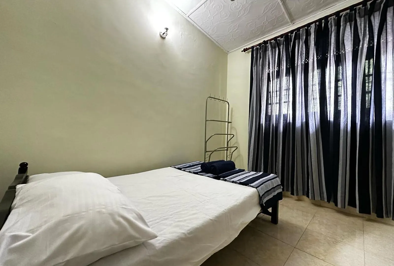 Tflh Homestay Kandy