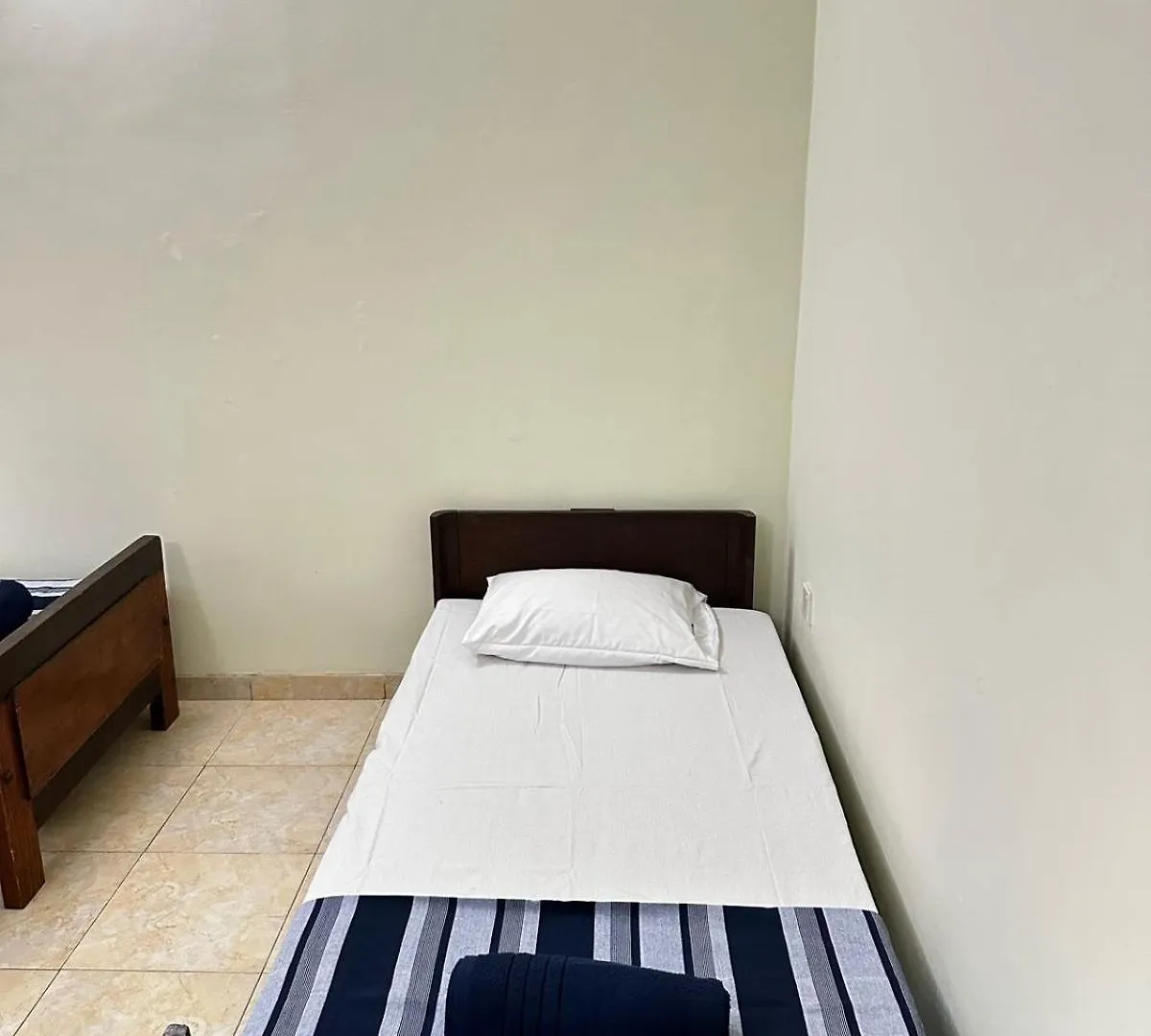 Tflh Homestay Kandy Sri Lanka