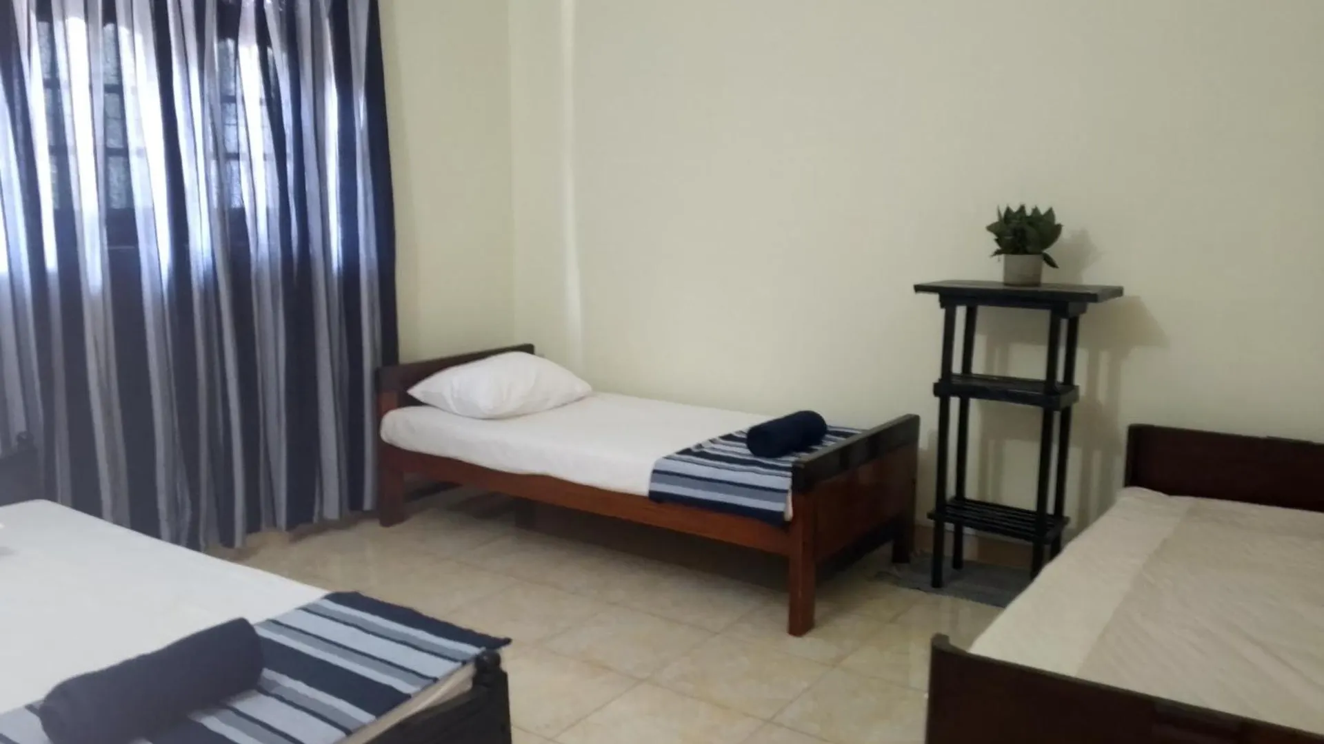 Tflh Homestay Kandy