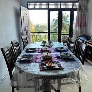  Homestay Dreamscape